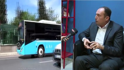 İBB’de İmamoğlu ve yönetimine karşı ''sabotaj'' girişimi!