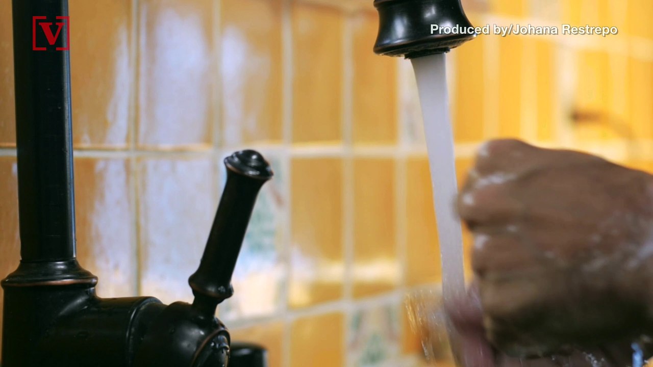 Touching Your Phone Can Give You the Flu but You Can Do Something to Prevent It