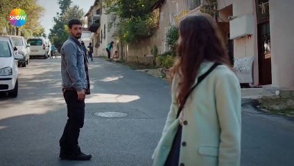 مسلسل الحب يجعلنا نبكي الحلقة 8 القسم 1