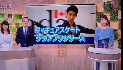 191028  スポまさ