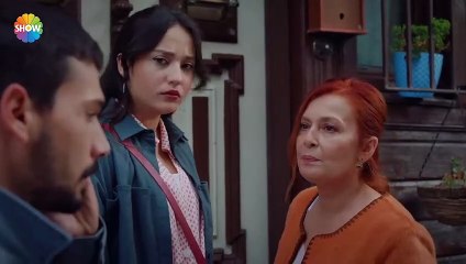 مسلسل الحب يجعلنا نبكي الحلقة 8 القسم 3