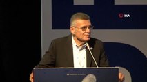 Prof. Dr. Murat Ferman; 