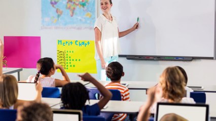 Educación: qué aprender del modelo finlandés