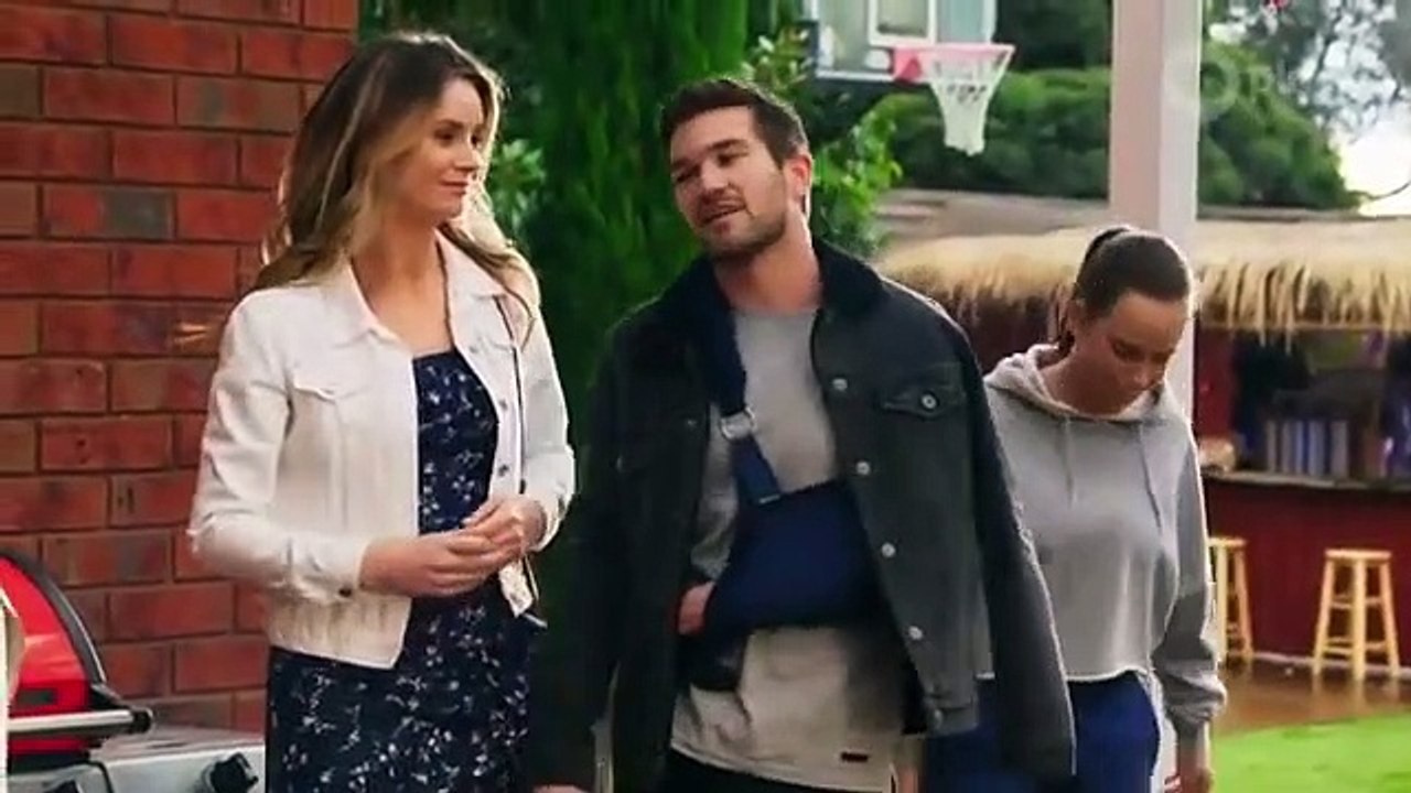 Neighbours 8218 Full 24th October 2019 Full Episode HD