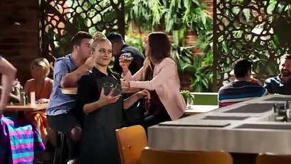 Neighbours 24th Oktober 2019 (8219)