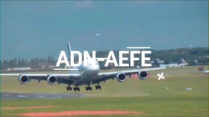 ADN-AEFE : bilan de l'édition 2018-2019