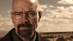 Breaking Bad : quand Walter White devient Heisenberg dans cette scène culte