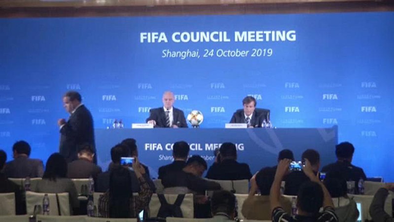 Labdarúgás: igazi világbajnokság lesz a klub-vb