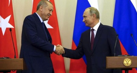 Son dakika: YPG'li teröristler, Suriye sınırına yakın bölgelerden çekilmeye başladı