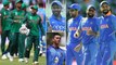 India vs Bangladesh 2019 : Sanju Samson And Shivam Dube Likely To Get A Chance In XI Squad