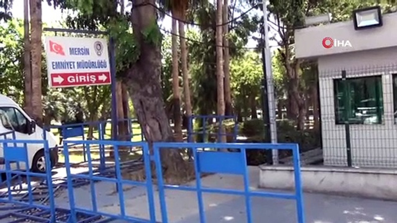 Milyonluk kumaş dolandırıcılığı...'Parasını sonra öderim' diyerek 3 milyon liralık kumaş aldı, 5 kişiyi dolandırdı