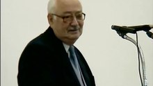 Ο παπισμός δεν είναι Εκκλησία. Νικόλαος Σωτηρόπουλος (Απόσπασμα Ομιλίας)