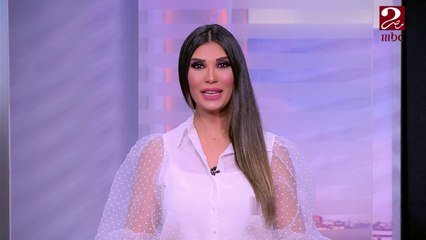 #صباحك_مصري | أرنولد شوارزنيجر يروج لفيلمه الجديد Terminator