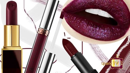 மாநிறமாக இருப்பவர்களுக்கு உதவும் மேக்கப் குறிப்புகள்.!