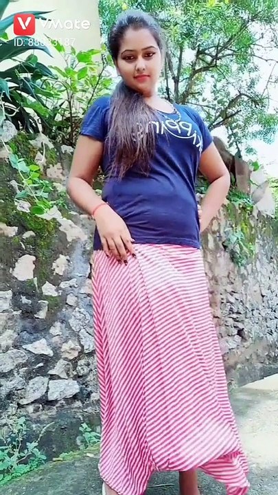 TikTok Videos funny comedy