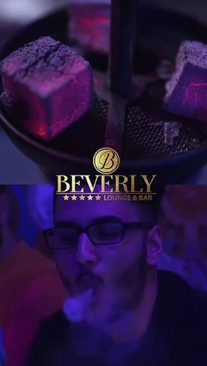 Neueröffnung der #Beverly Cocktailbar & Shisha #Lounge in der Liebigstraße 165 50823 Köln Ehrenfeld