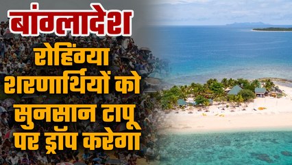 An excellent way to deal with pests