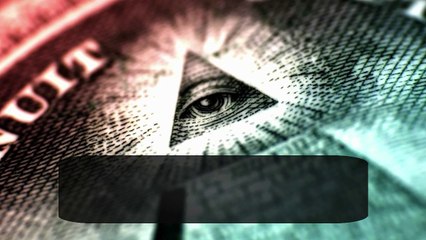 الماسونية نشأتها وأصلها الحقيقى واهدافها الحلقة 2 | Freemason