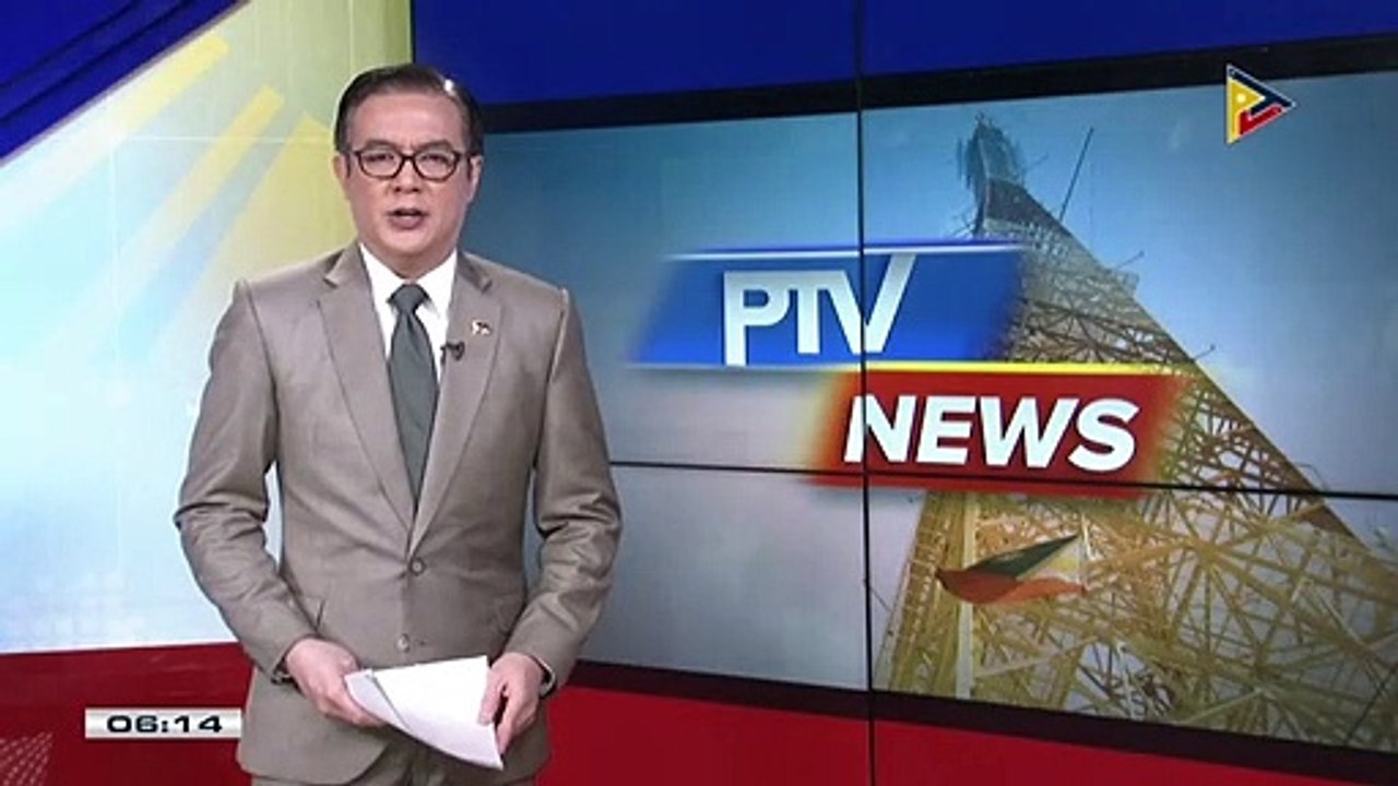 P6.8-M halaga ng iligal na droga, nakumpiska sa Pasay City