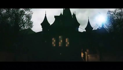 Rainbow Six Siege'te Doktor's Curse yeni harita ile geldi