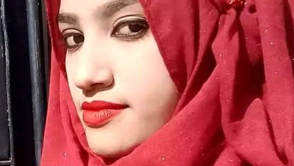 Nusrat Jahan Rafi: Bangladeş'te 19 yaşındaki öğrenciyi yakarak öldürmekten hüküm giyen 16 kişiye...
