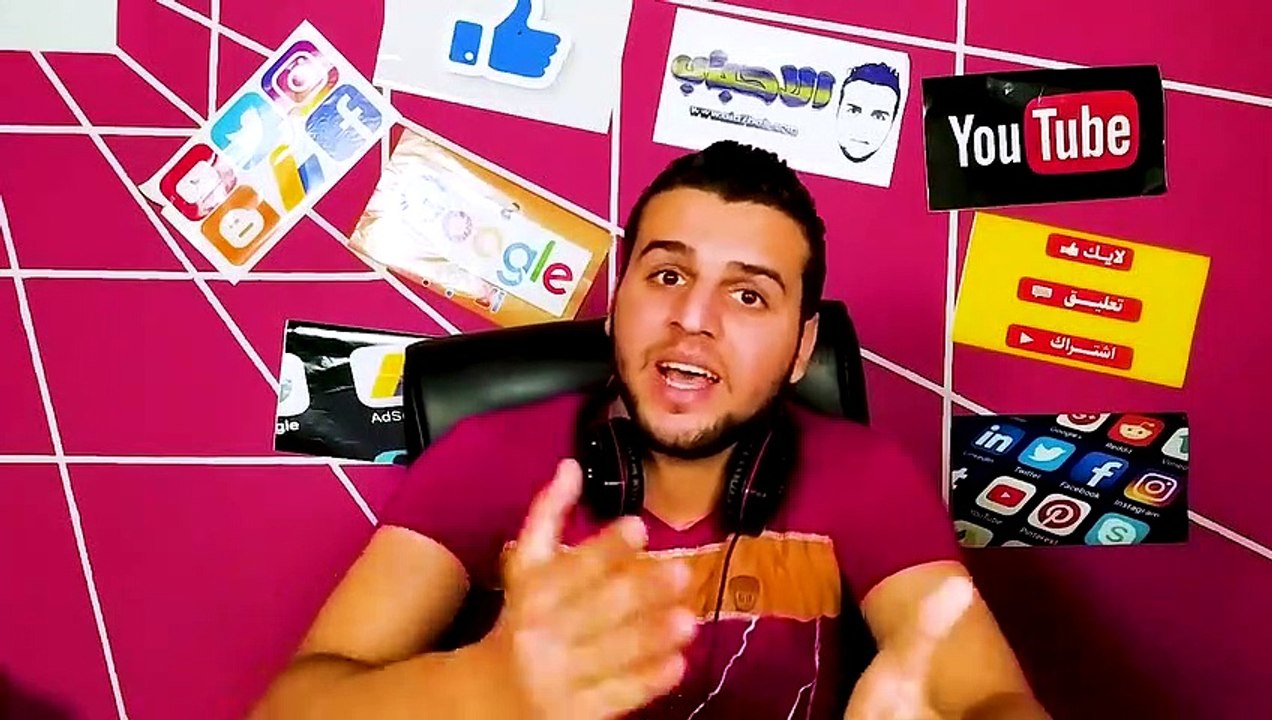 افضل وابسط 3 مجالات للربح من الانترنت للمبتدئين _