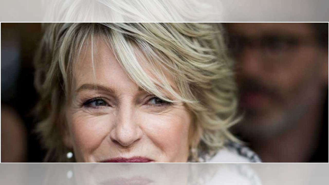 Découvrez les premiers invités de Sophie Davant dans Ma lettre (France 2), le remake de Stars à domi