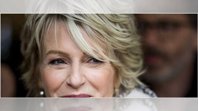 Découvrez les premiers invités de Sophie Davant dans Ma lettre (France 2), le remake de Stars à domi