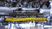 lutowanie-chodnicy-alu8000-alu8000-2