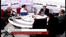Tertulia de Federico: El show del Gobierno de Sánchez con la exhumación de Franco