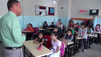 Zehra'dan mehmetçiğe asker selamıyla teşekkür