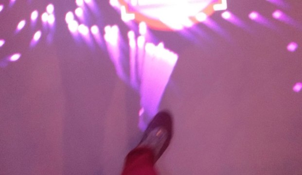 Frameries nouveauté au PASS