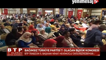 Türkler ve Kürtler Omuz Omuza Savaştılar