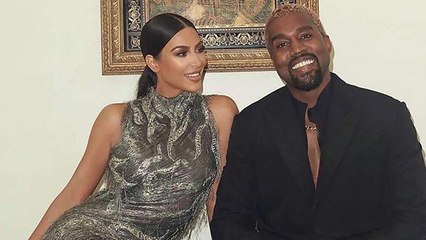 نجمات حصلن على هدايا معبّرة وثمينة من أزواجهن