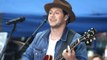 Niall Horan has announced what he's releasing tonight!