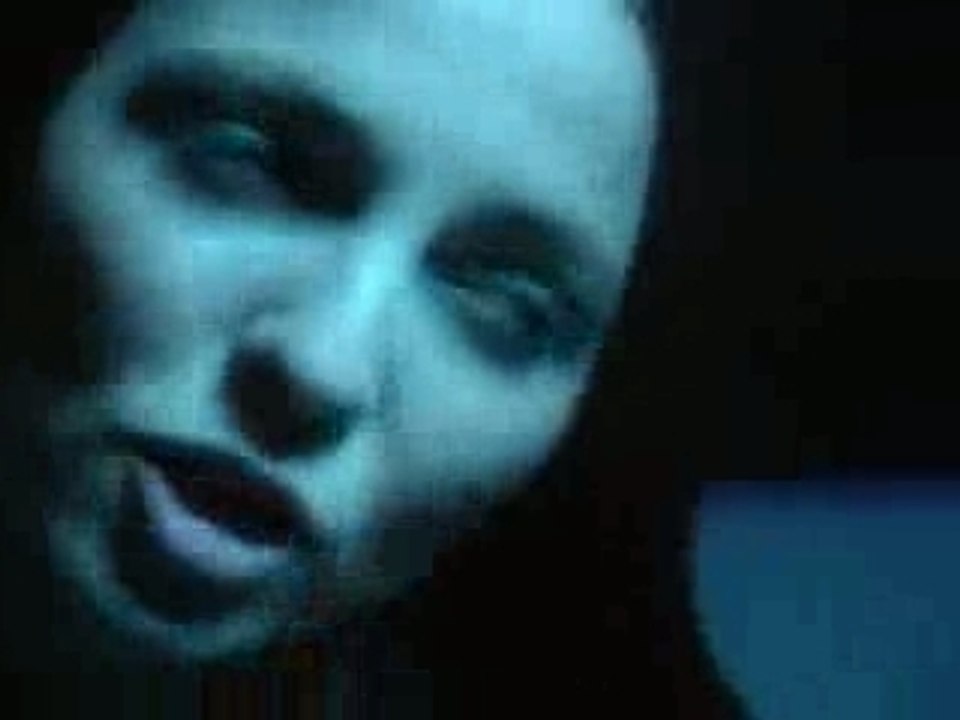 Lzy - Anastazja Jestem