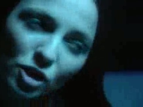 Lzy - Anastazja Jestem