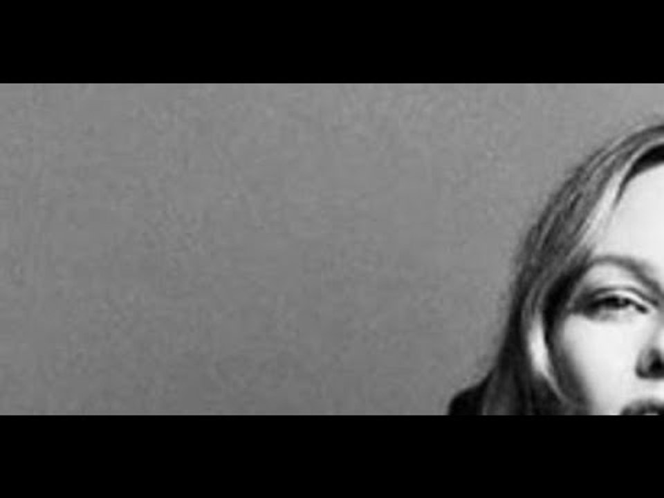 Vanessa Paradis, Samuel Benchetrit débusqués à Metz, l’étonnant endroit où ils...