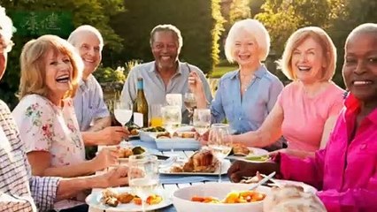 大人社團-ClubCommonHealthFeedParser-2019/10/24-19:00