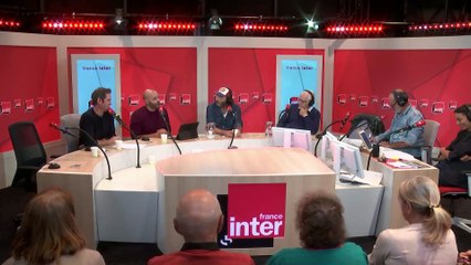 Baguette magique - La Drôle D'Humeur De Frédérick Sigrist
