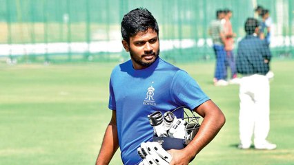 Sanju Samson Recalled To Team India For Bangladesh Series | Oneindia Malayalam
