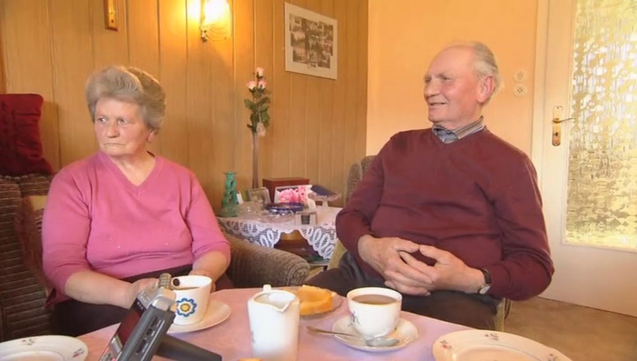 KUNST FÜRS DORF II  Der grosse Kulturclash