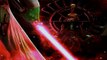 MVGEN: Star Wars : Rise Of Skywalker GIFs And Fan Art