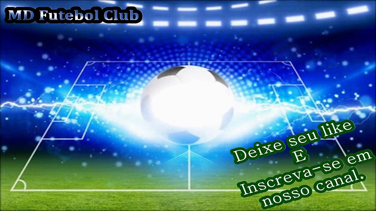 Juventus 2 x 1 Lokomotiv -  Melhores momentos
