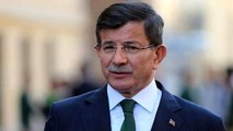 AK Parti eski Milletvekili Mustafa Öztürk, Davutoğlu Hareketi'ne katılmak için istifa etti