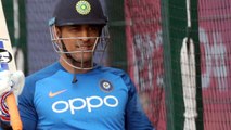 Dhoni’s next plan in Indian cricket revealed by sources