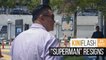 'Superman' Hew resigns as M'sia-China Business Council CEO | Kiniflash - 24 Oct