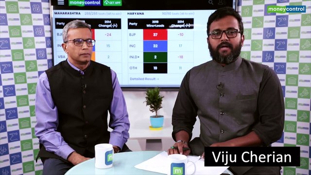 Assembly Poll Results | The macro takeaways in Haryana, Maharashtra