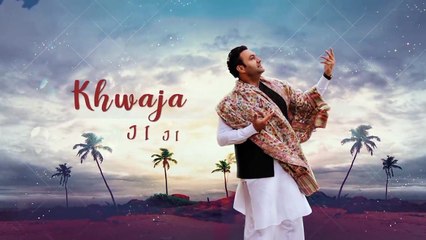 Lajpalan_lakhwinder_wadali_wadali_music_latest_song_traditional