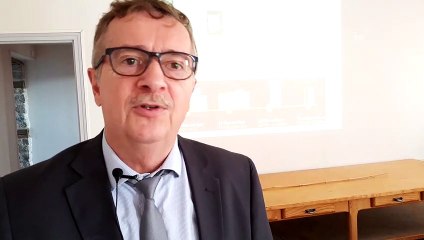 Grand Besançon : pourquoi le déploiement de la fibre optique prend il autant de temps ?